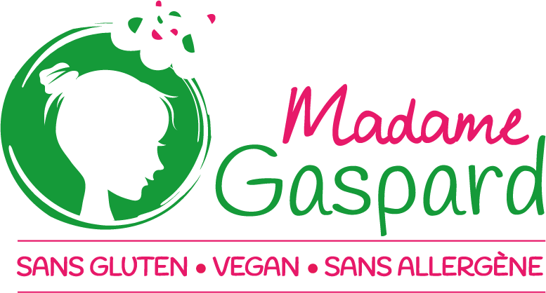 Madame Gaspard
