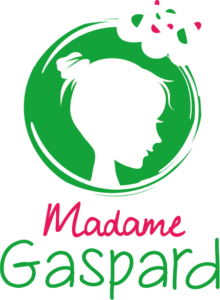 Logo madame gaspard_haut_avril_2020